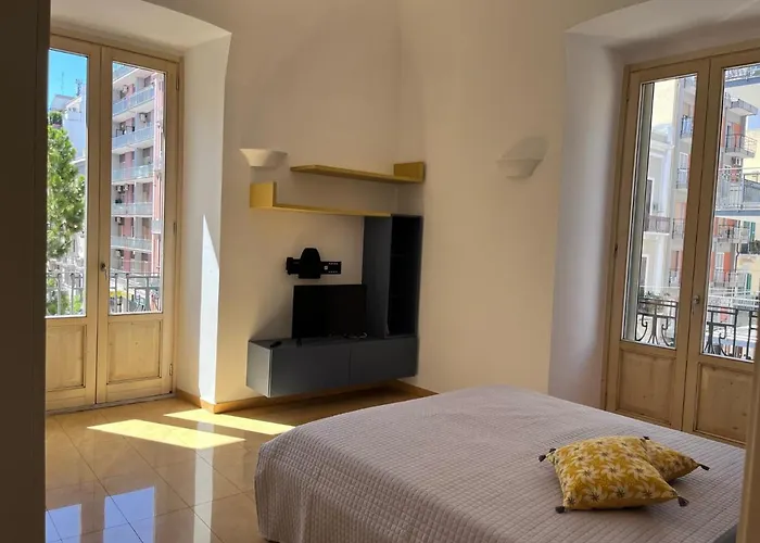 Casa Carulli49
