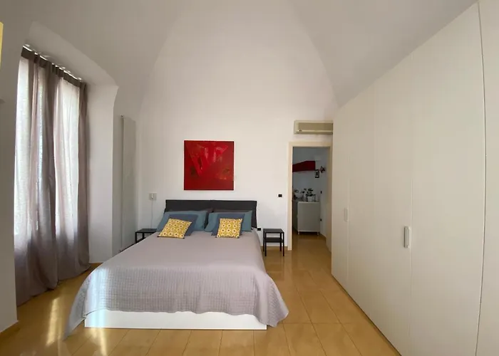 Casa Carulli49