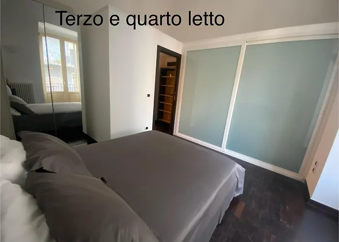 Casa Carulli49
